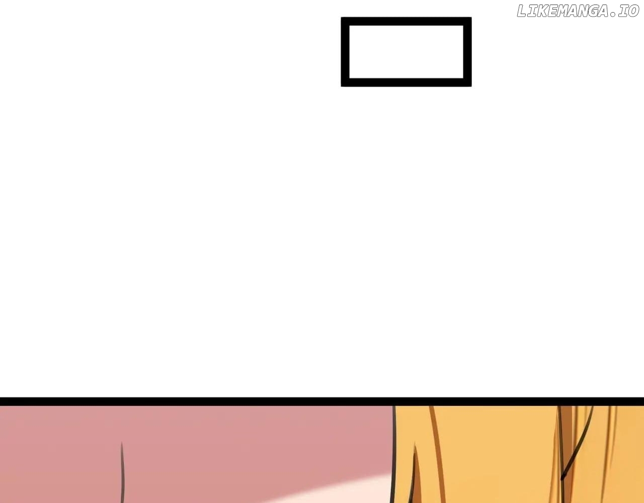 Daddy President Is Too Hard To Deal With Chapter 194 - page 73